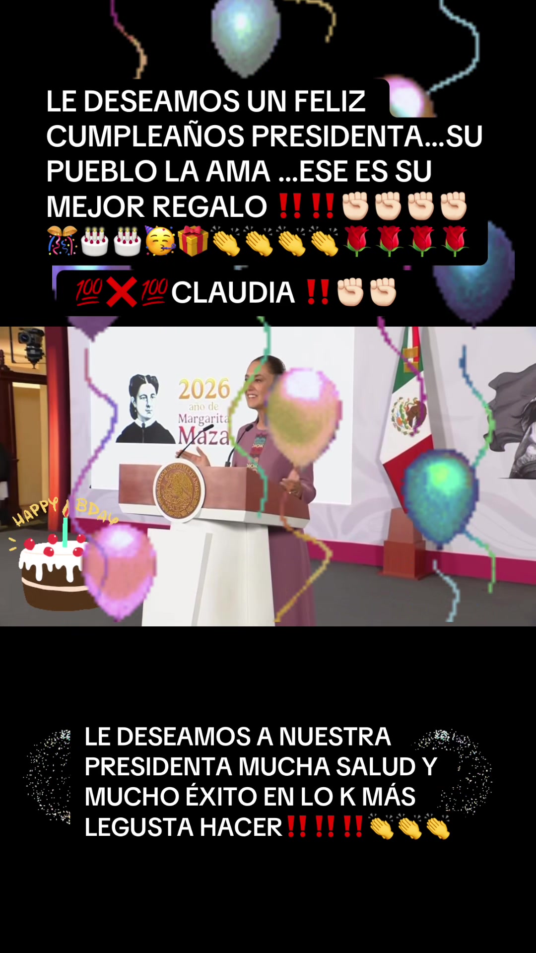 @amexicoselerespeta