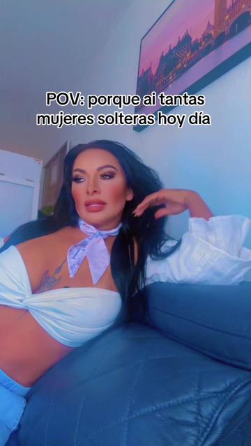 @Djsairis