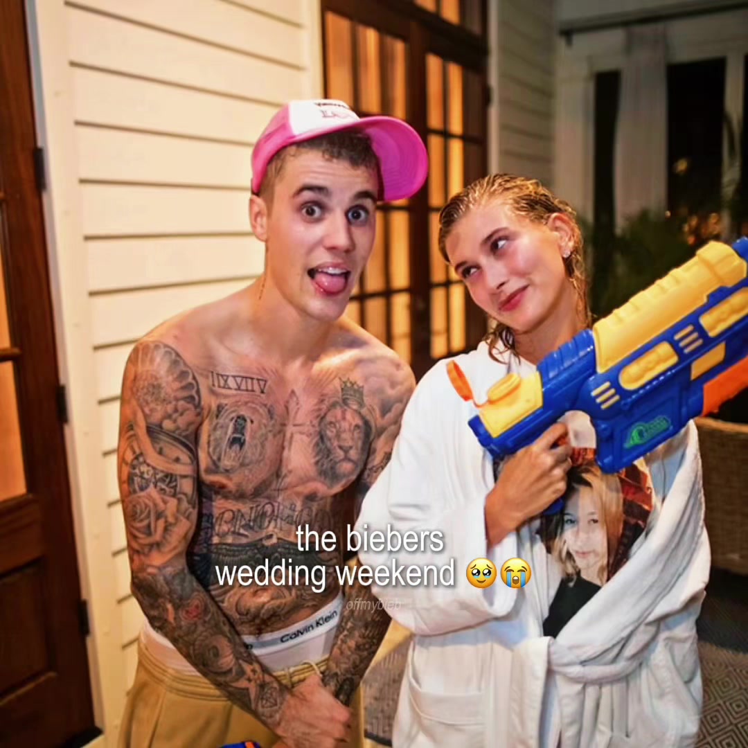 @offmybiebswag