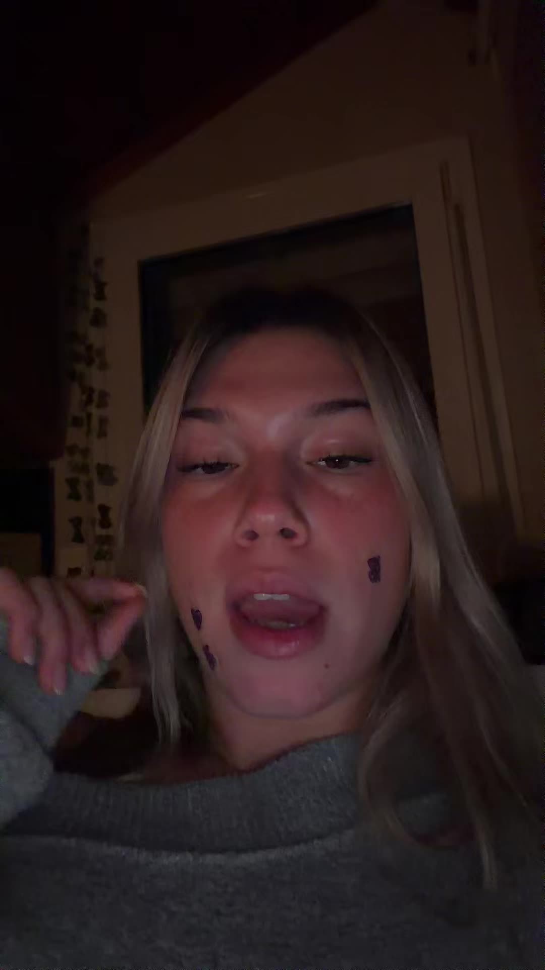 @emmanouuil