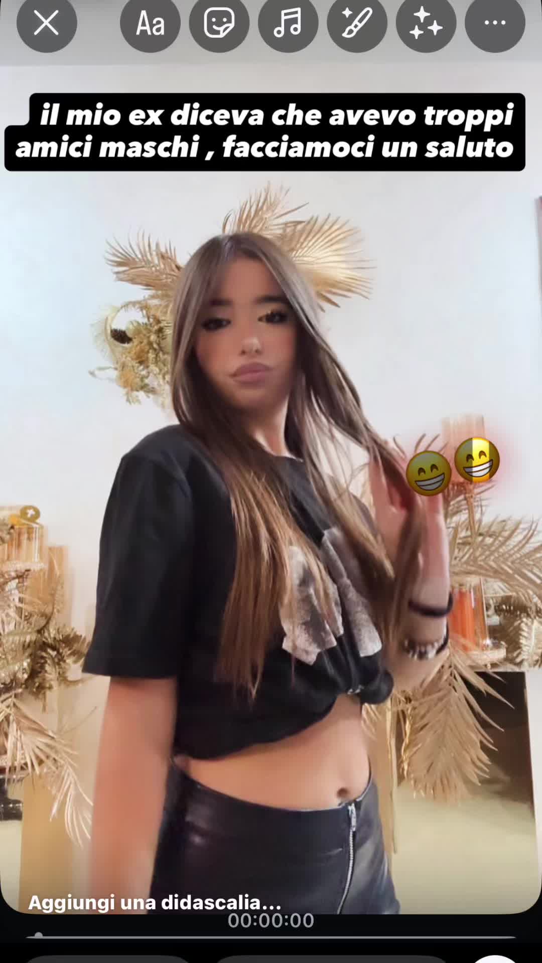 @latuamalessere34