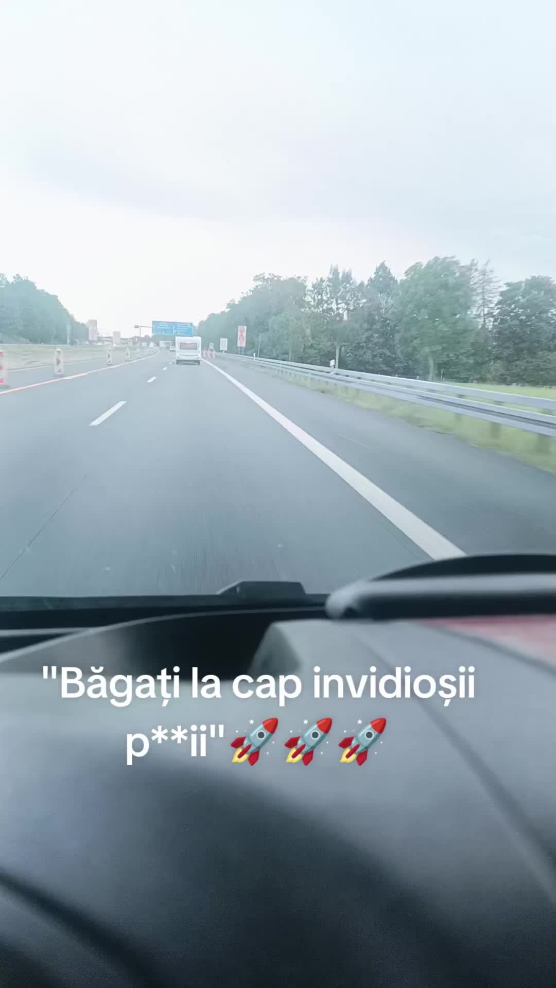 @Brădescu Darius