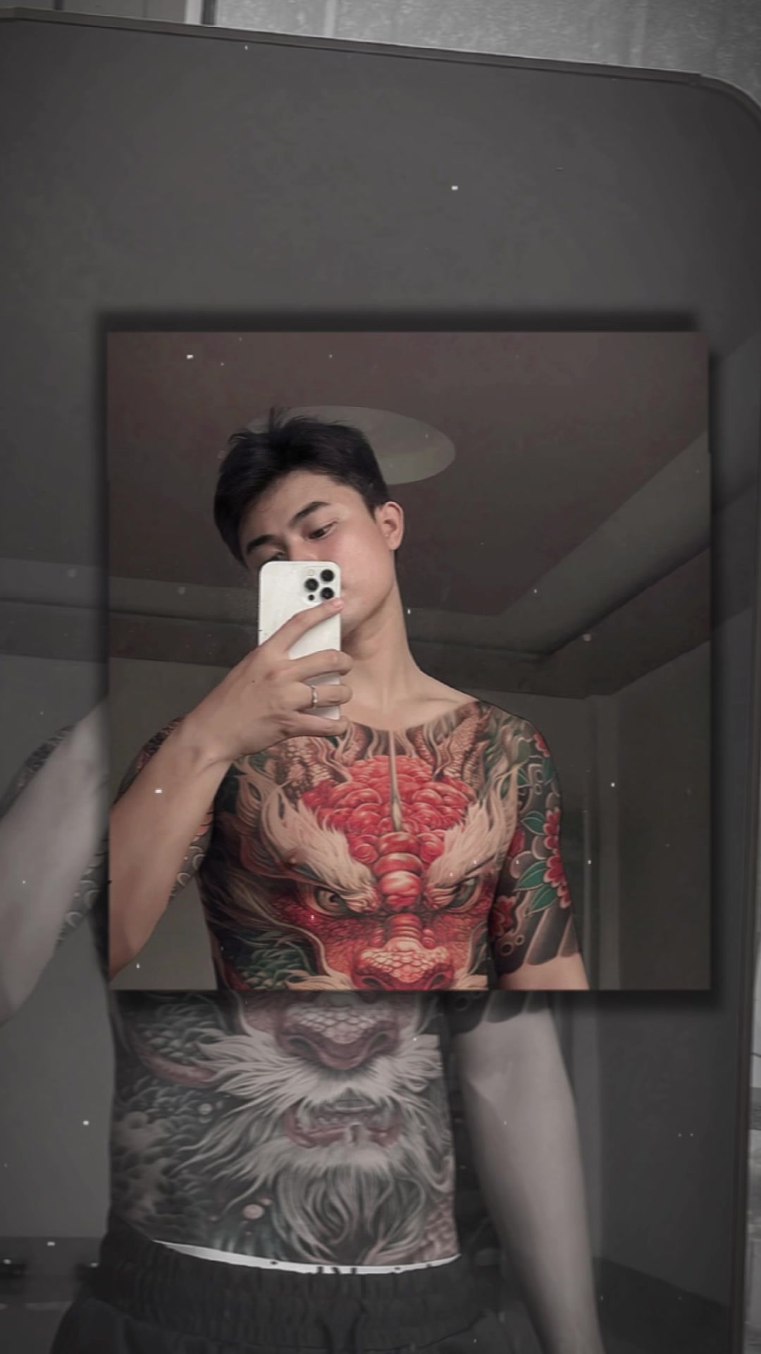@VÕ TẤN PHÚC