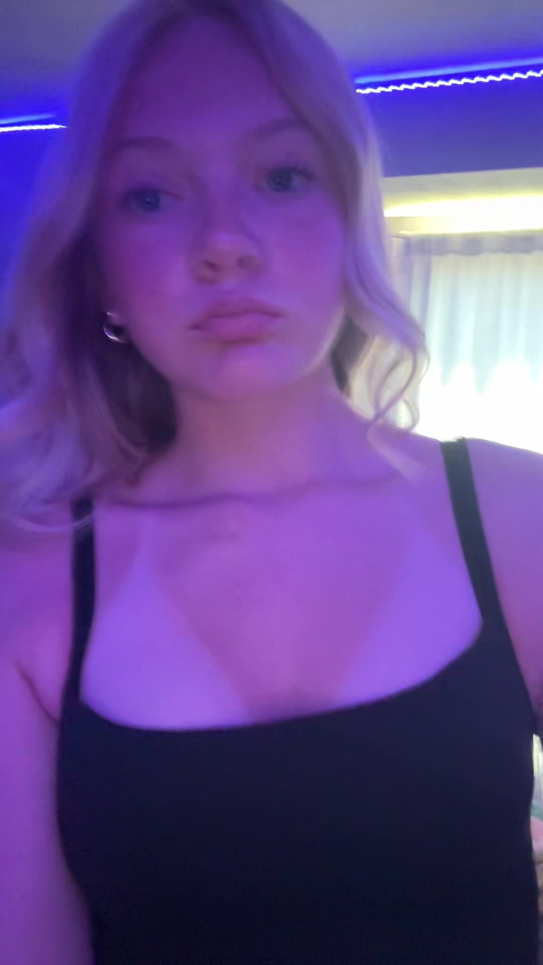 @Kenadiesecret😉🤫