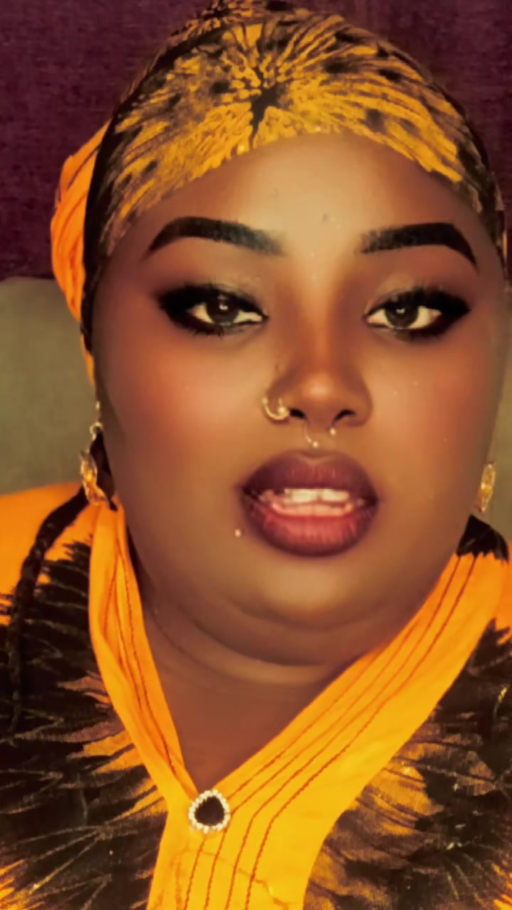 @مريم سيتنا عباس🇸🇩🇸🇸