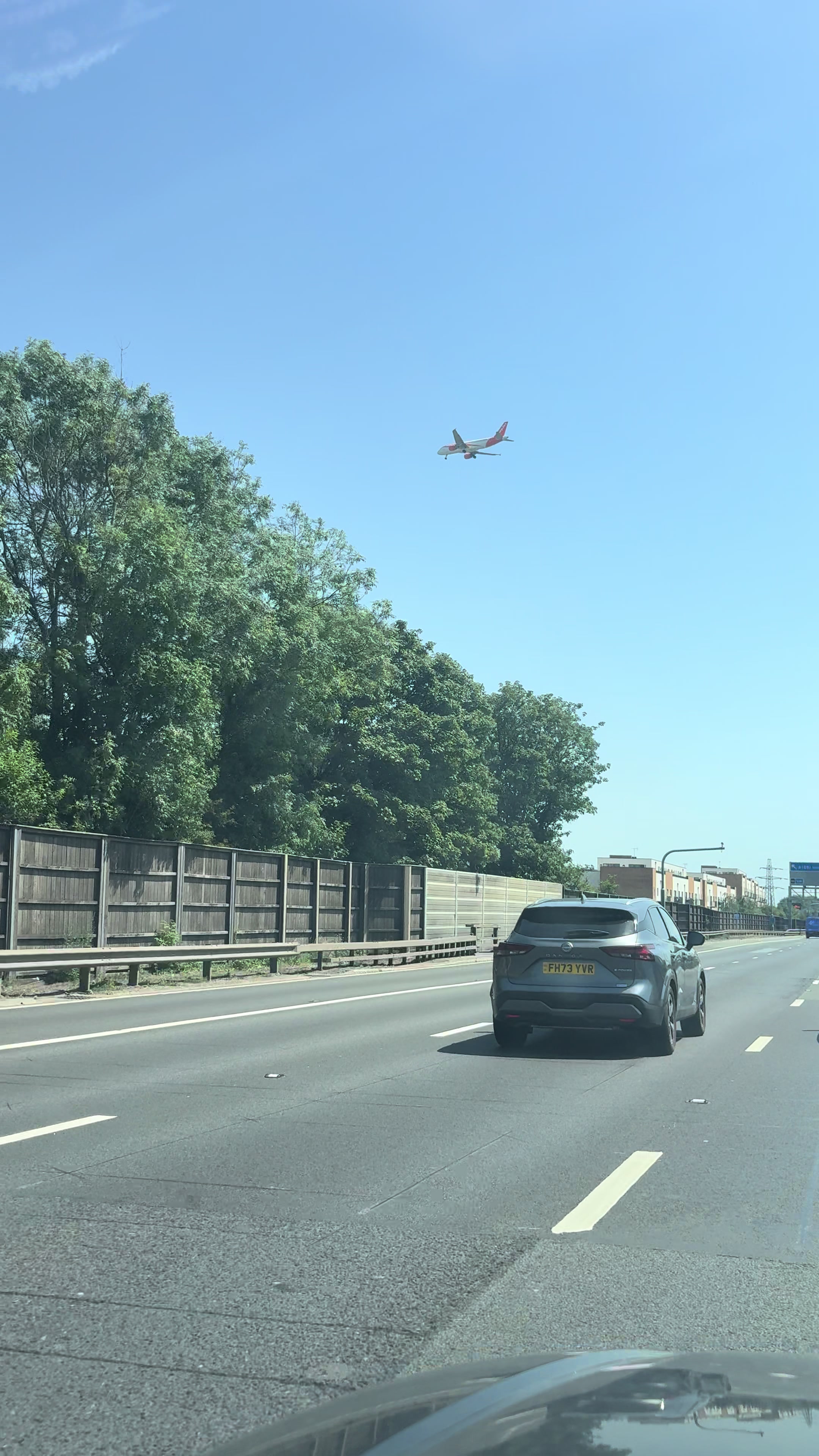 @Api ji UK 786 ❤️❤️🇬🇧🇵🇰