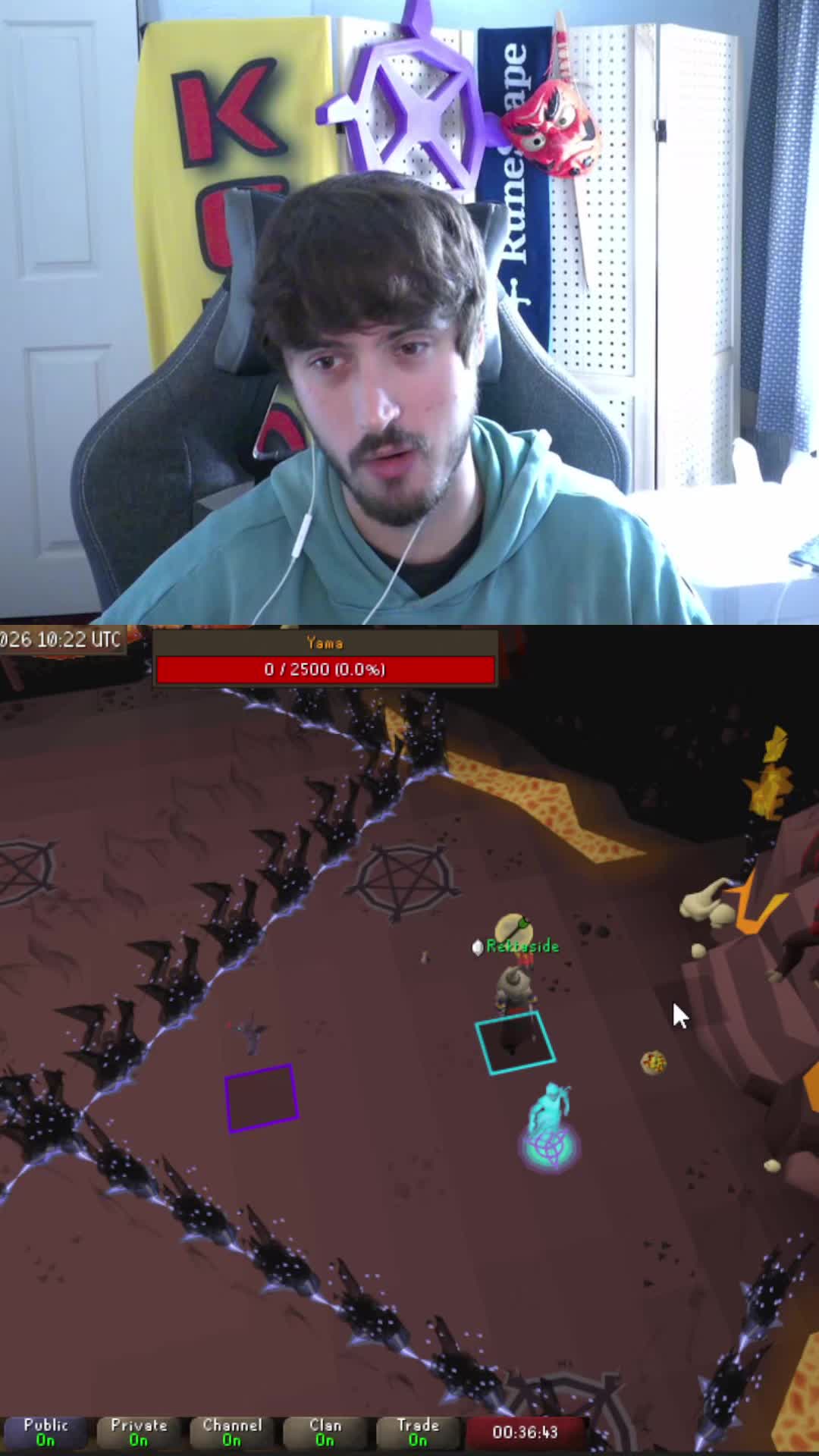 @gergeosrs