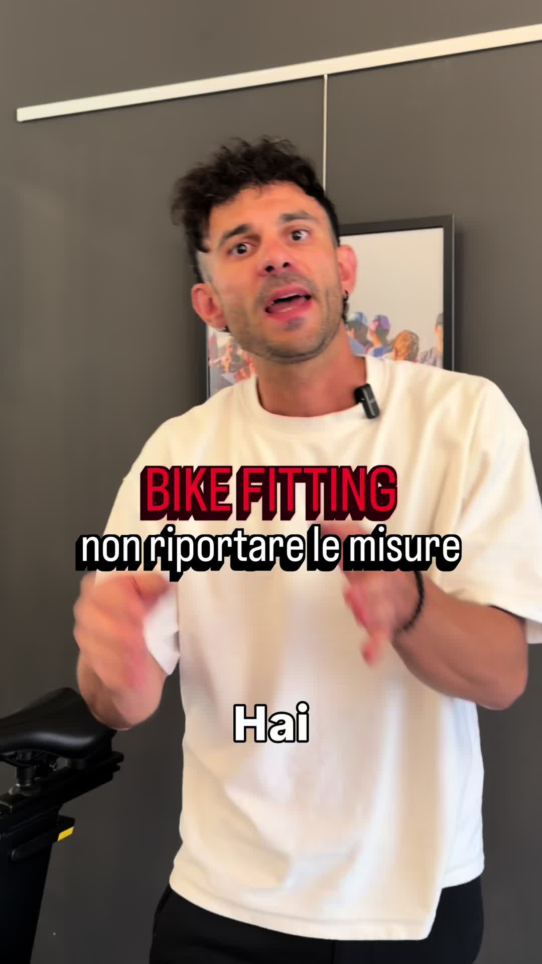 @Flamigni Trainer