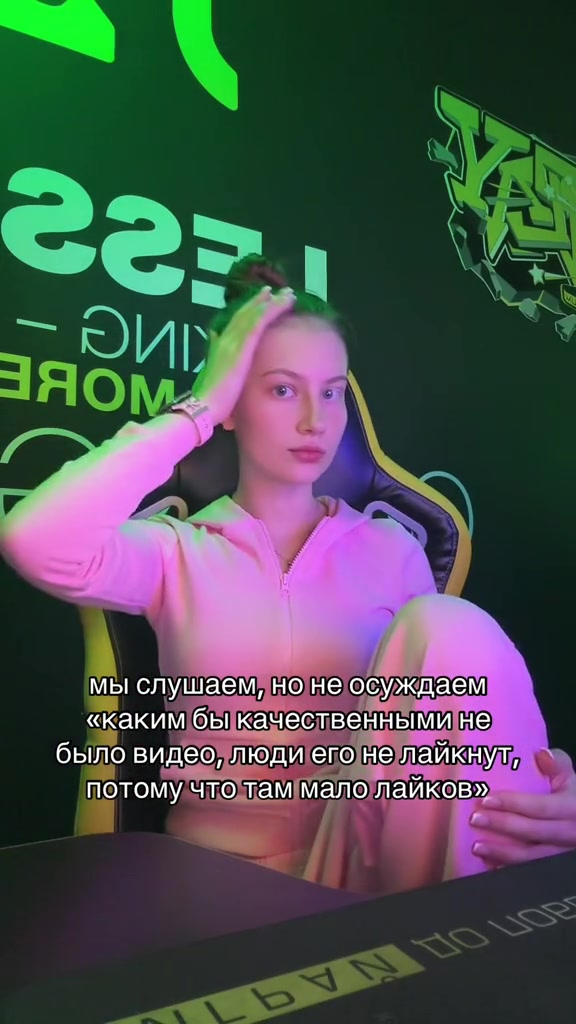 @kisslerusha