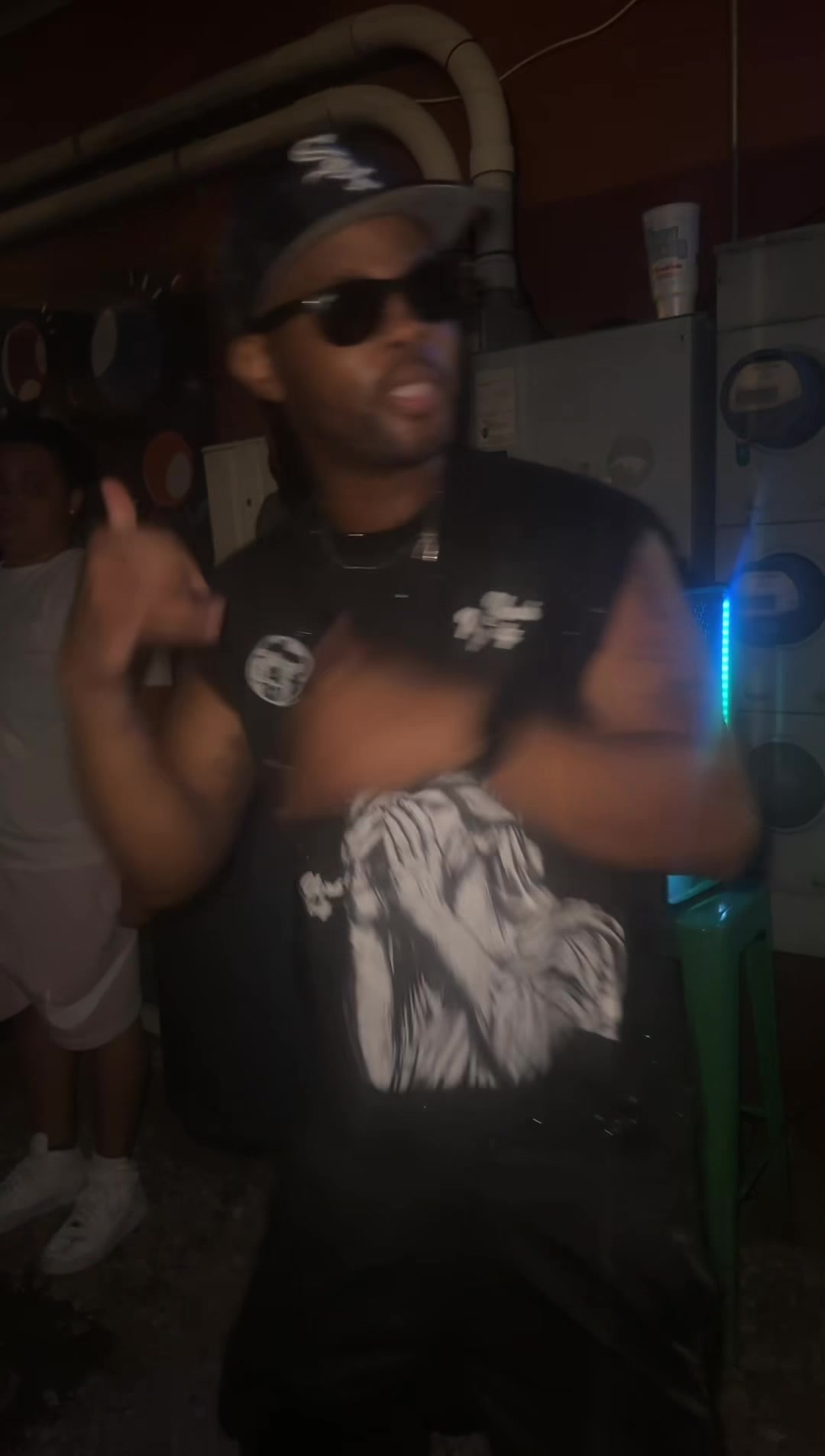 @Tywrelle