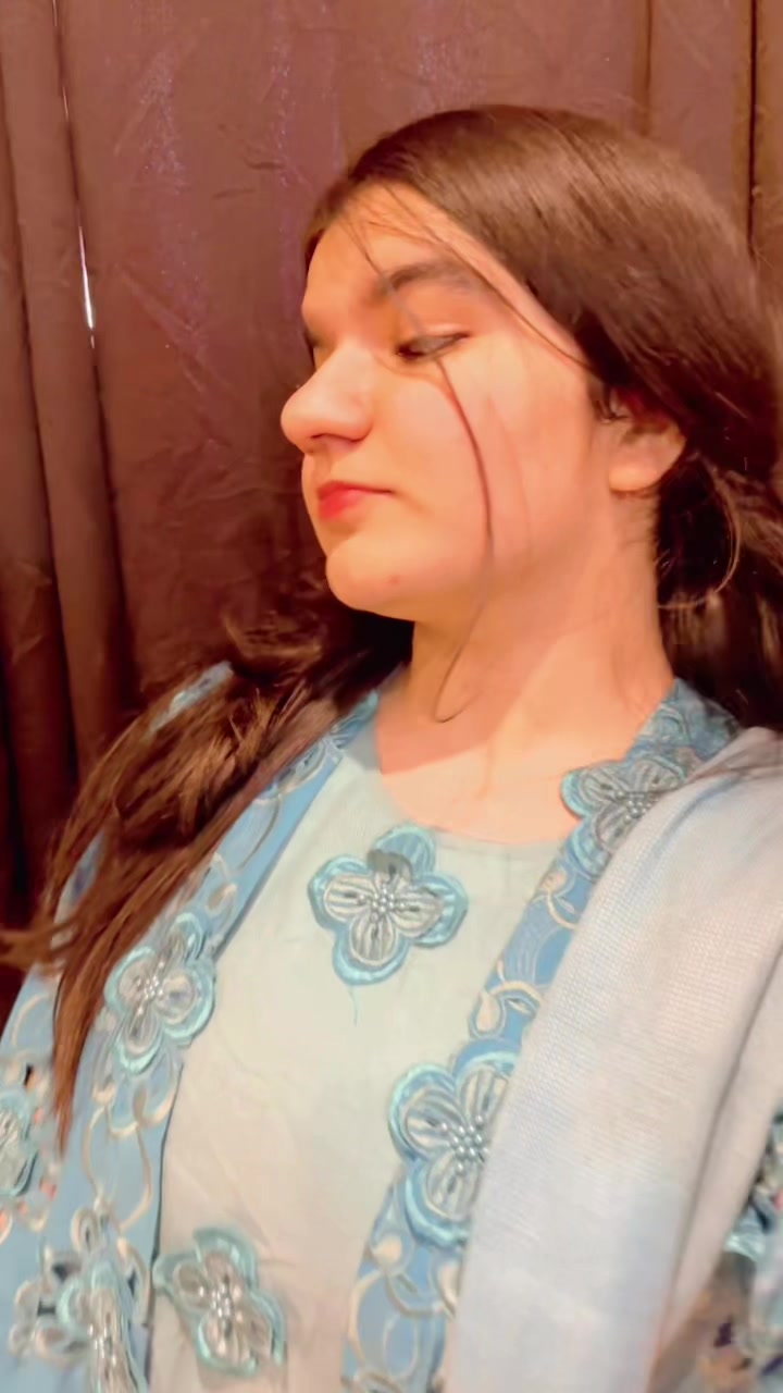 @fatimasheikhofficiall
