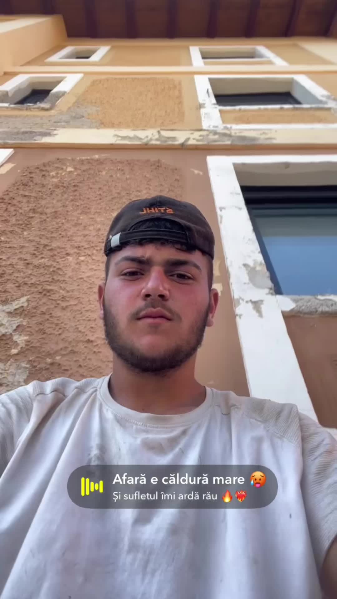 @BogdanX
