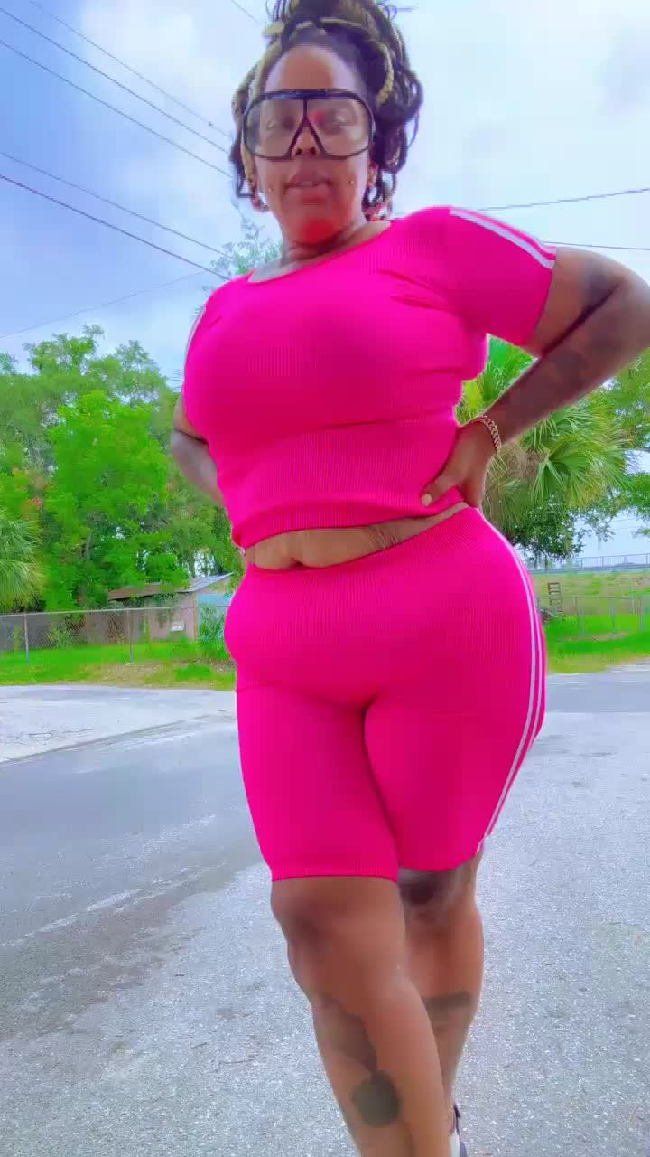 @niceywilliams205