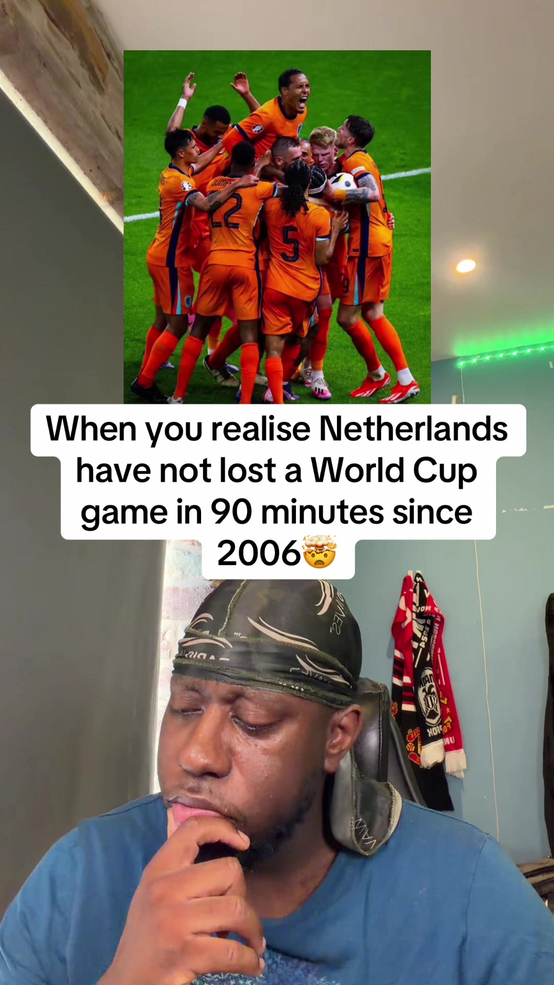 @meckzutd
