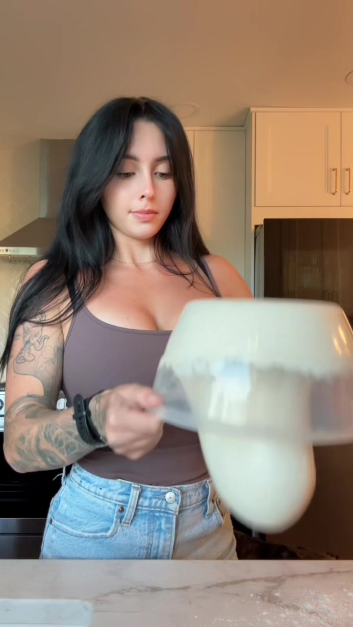 @onlyloafs1