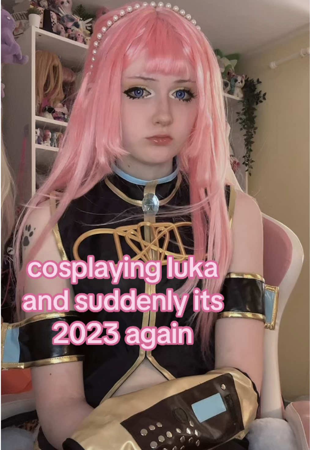 @lottie