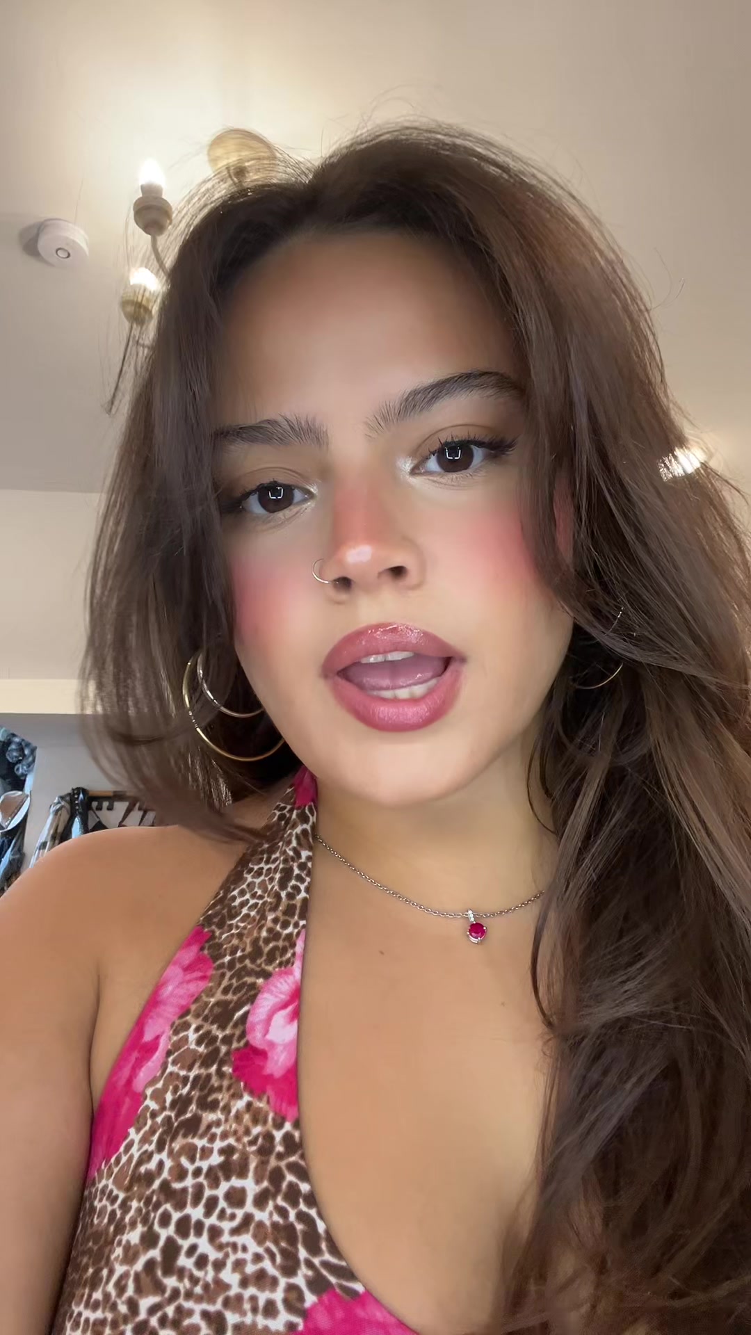@skylar