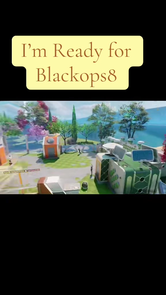 @BLOODSUCKERS333