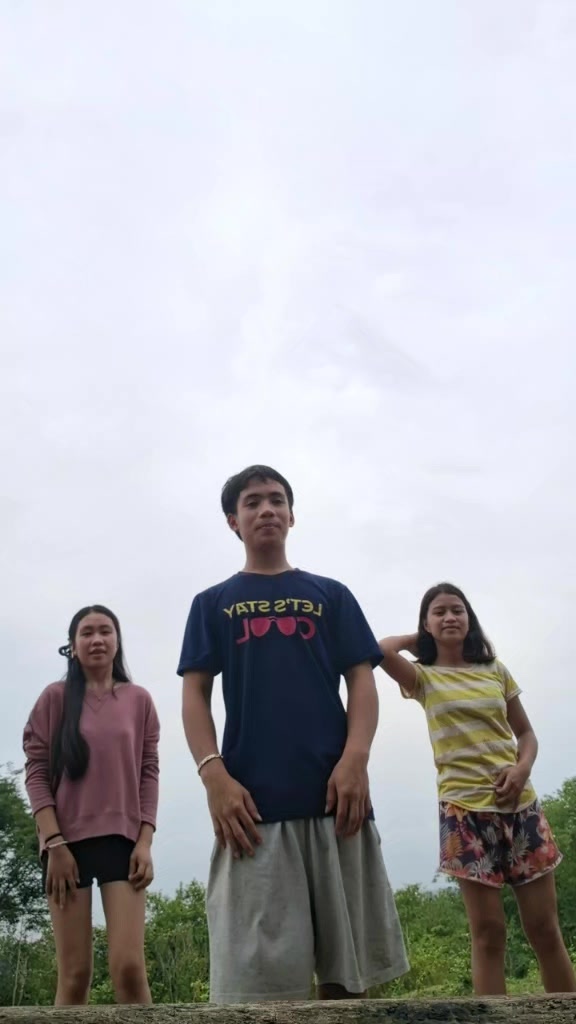 @dyoswa🐸