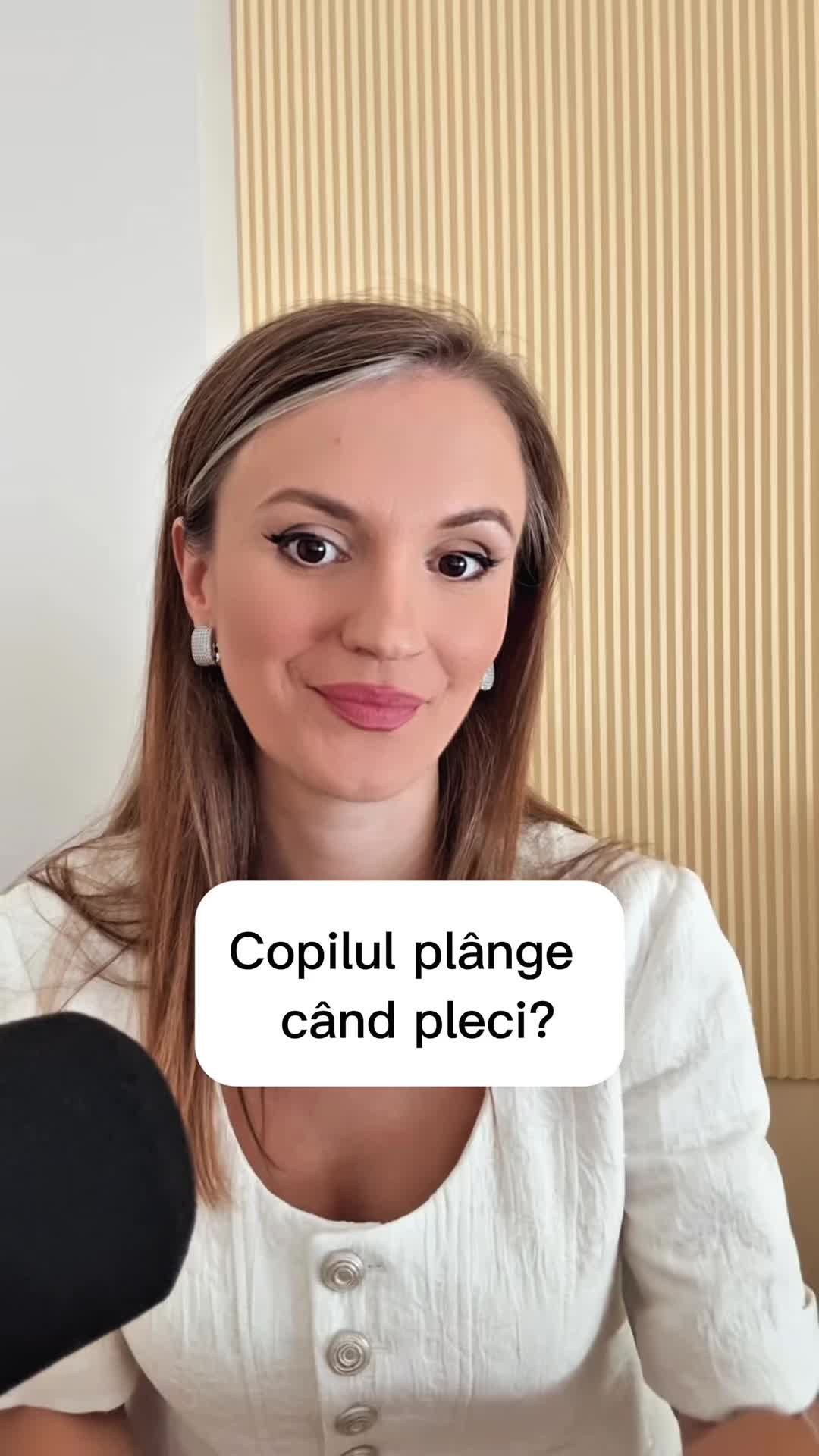 @Academia De ParentingConștient