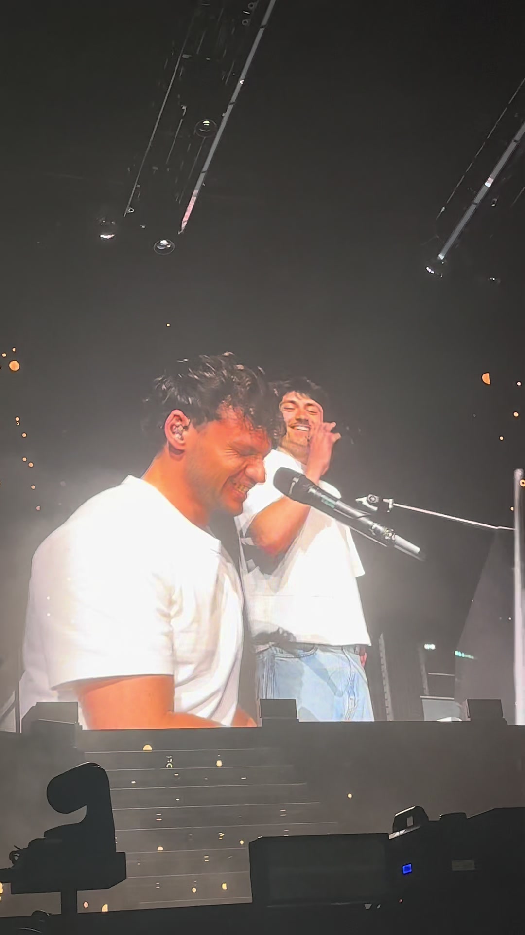 @L&eacute;a 🫀