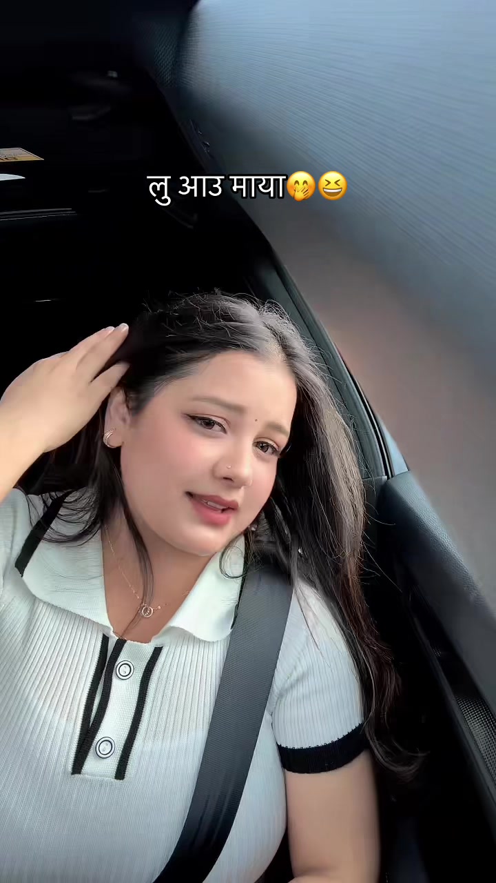@Ranjita🧿🌸