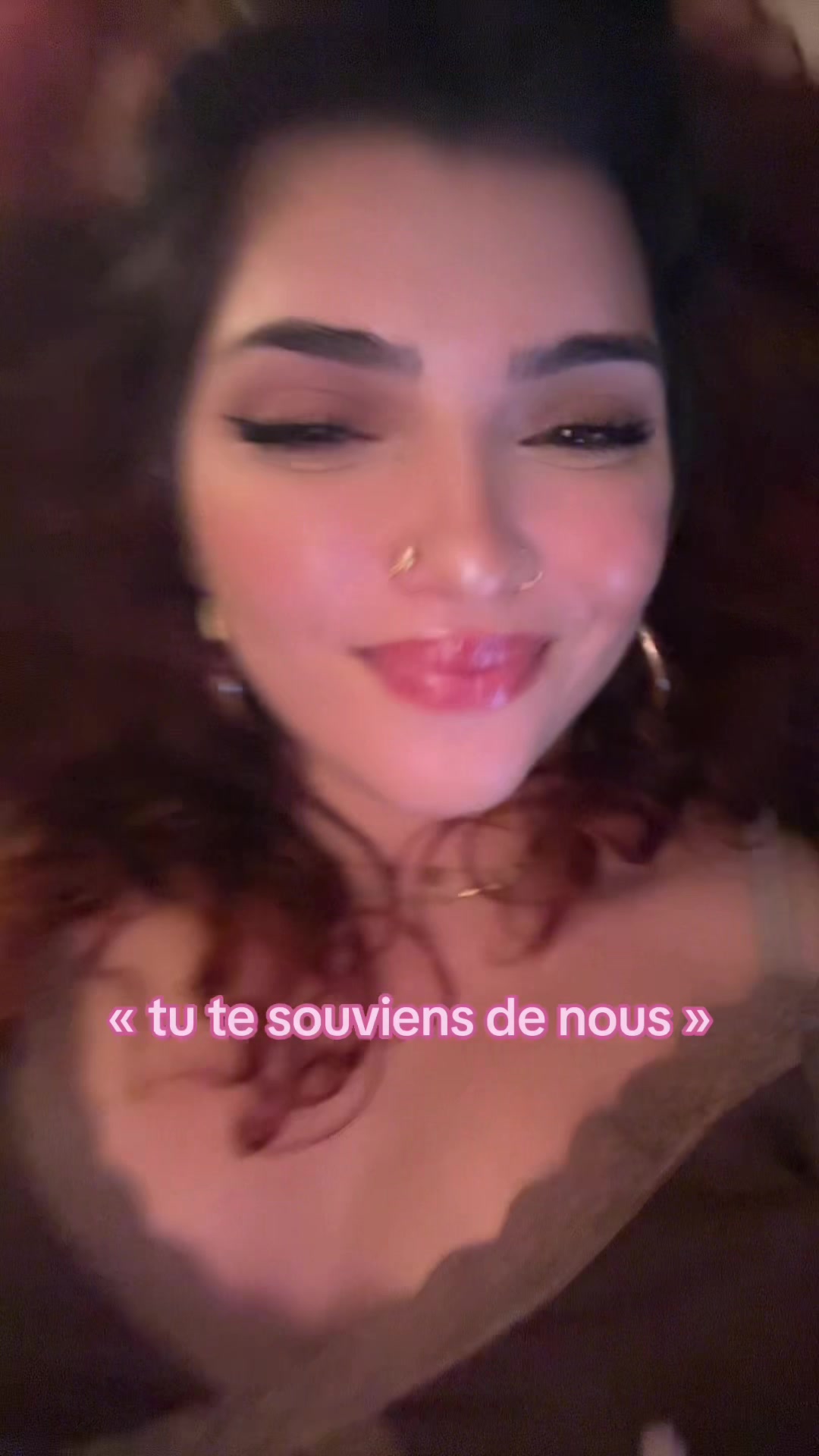 @E L S A