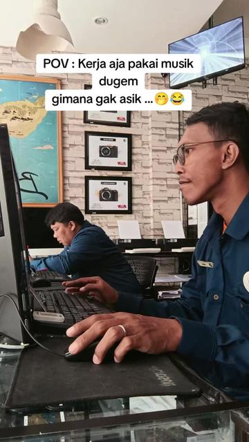 @Baiyuw Adikene Bali🌴