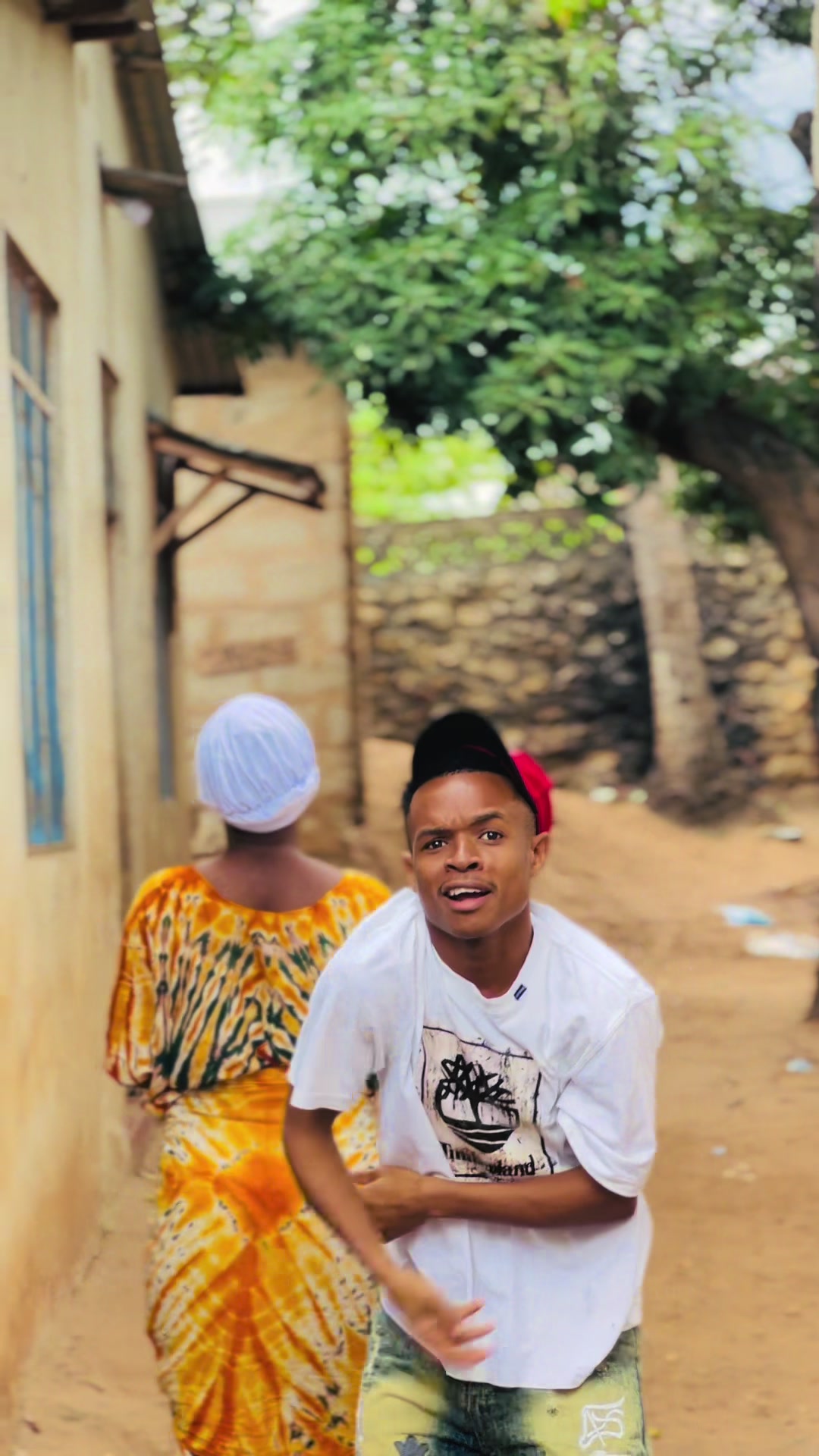 @Man popa😈😎