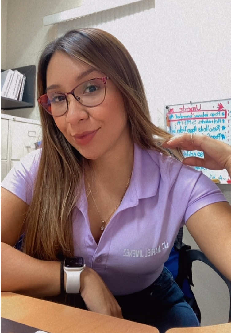 @Marieljzc