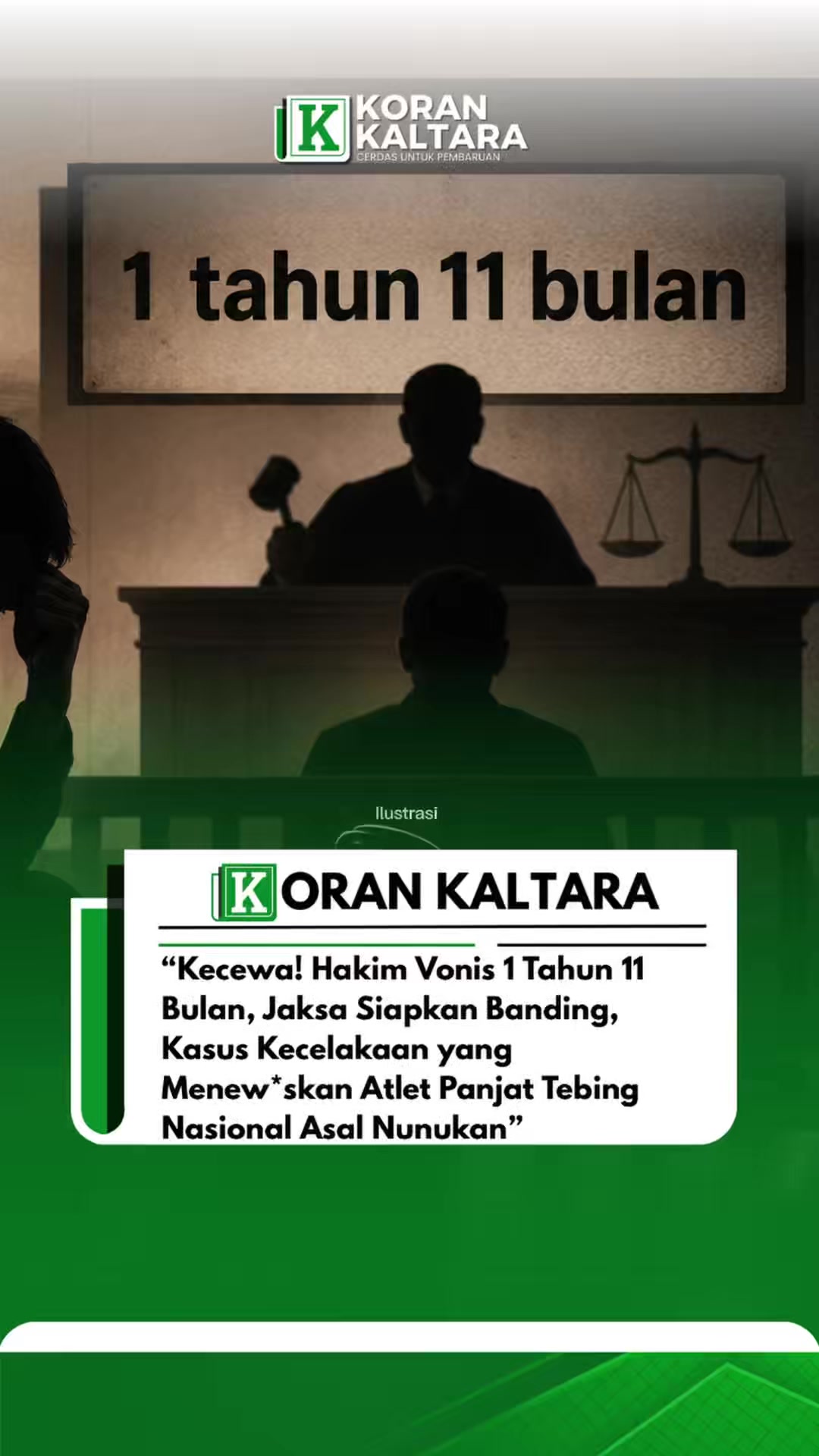 @korankaltara