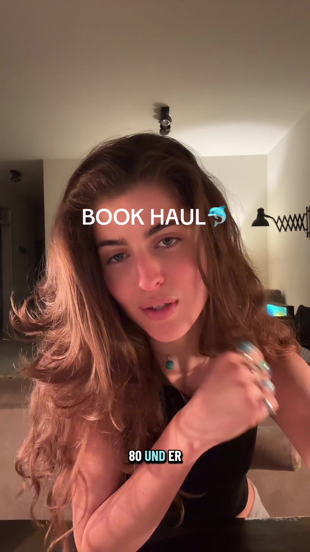 @glorianussbaum
