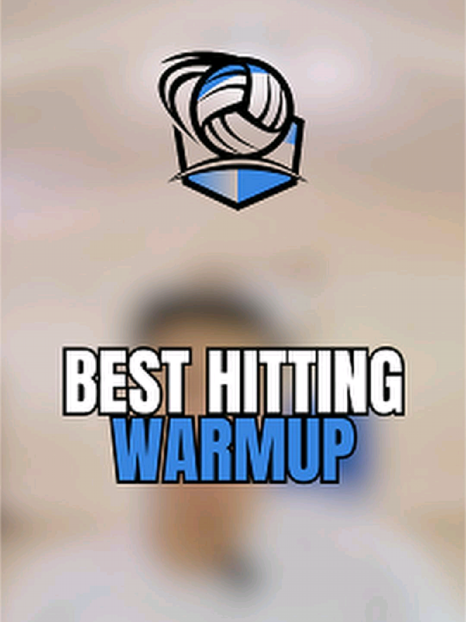 @Coach Kha