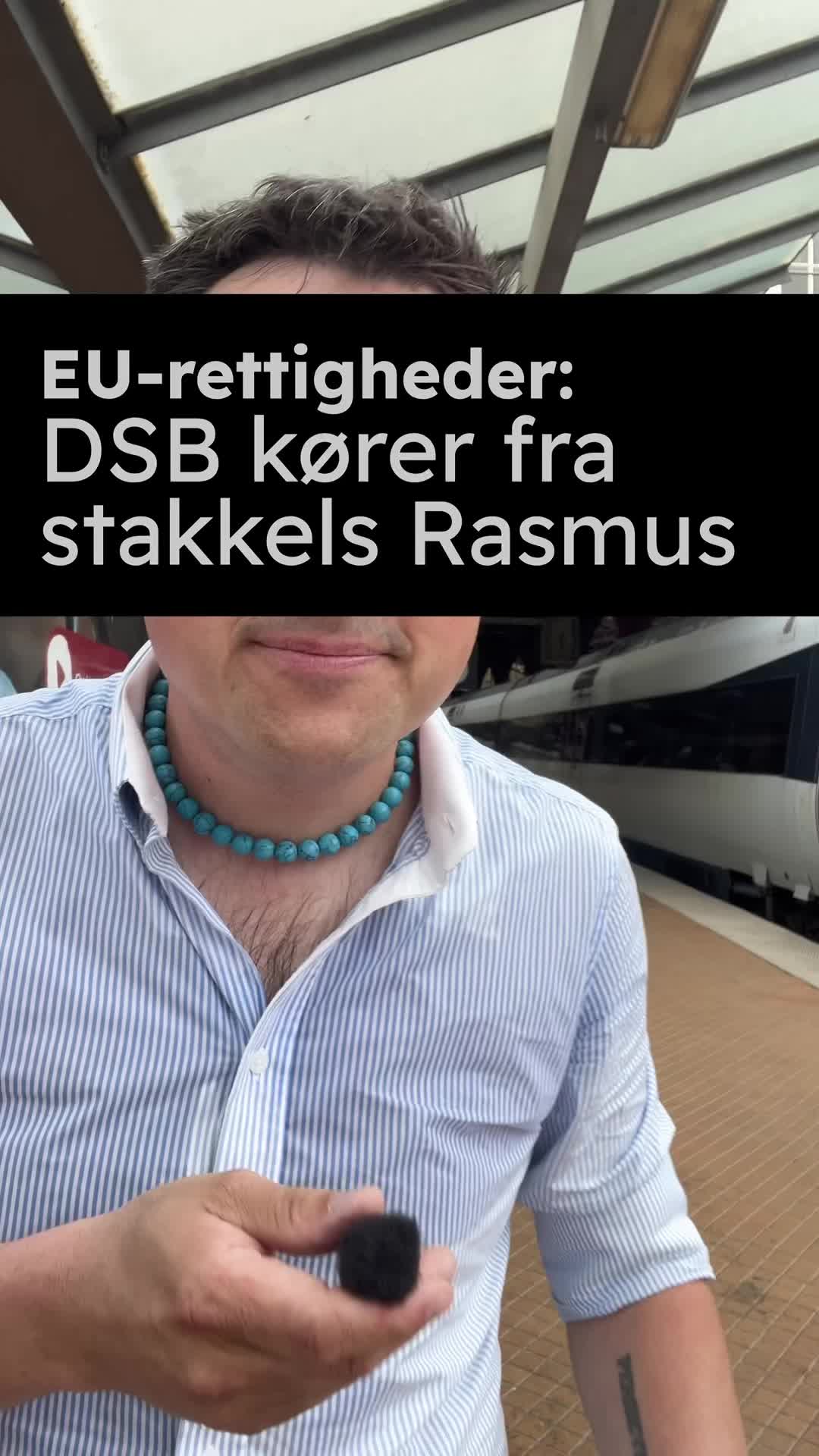 @Rasmus Malver