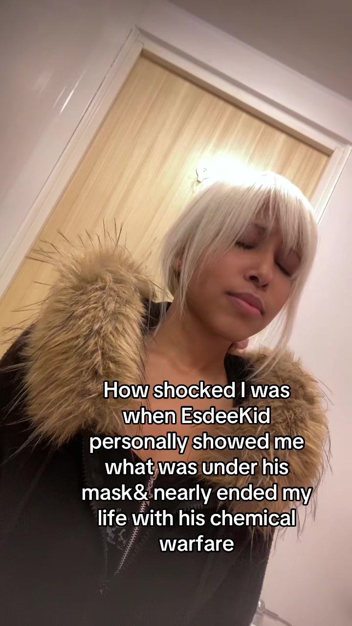 @cashgirl1001