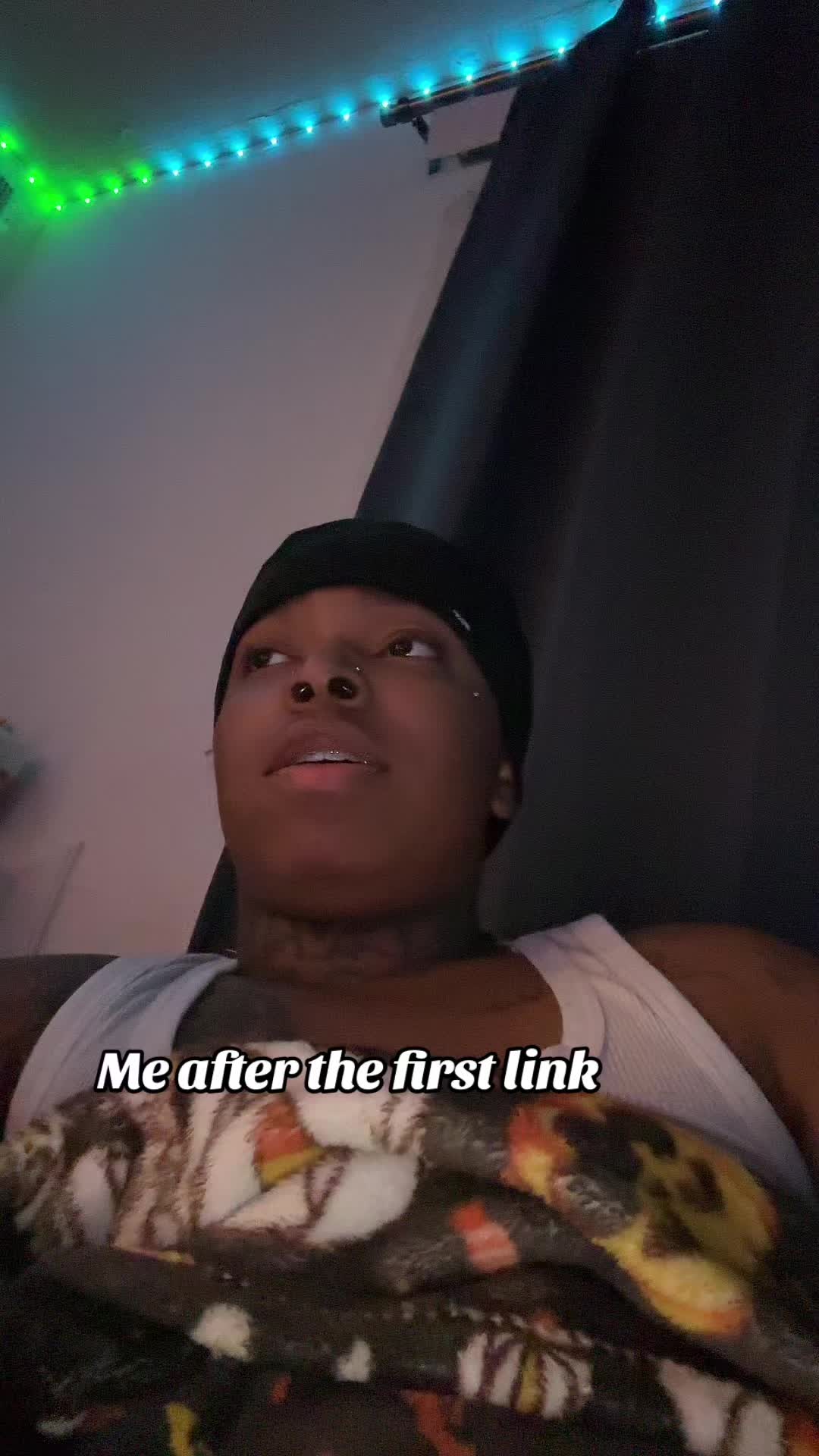 @yesdatstute