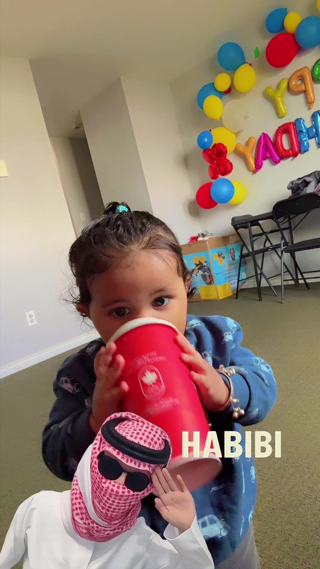 @ivaan