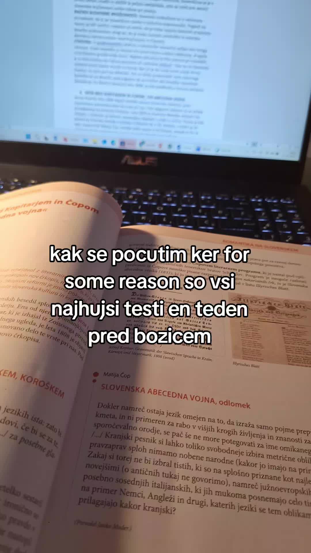 @Kaja<3