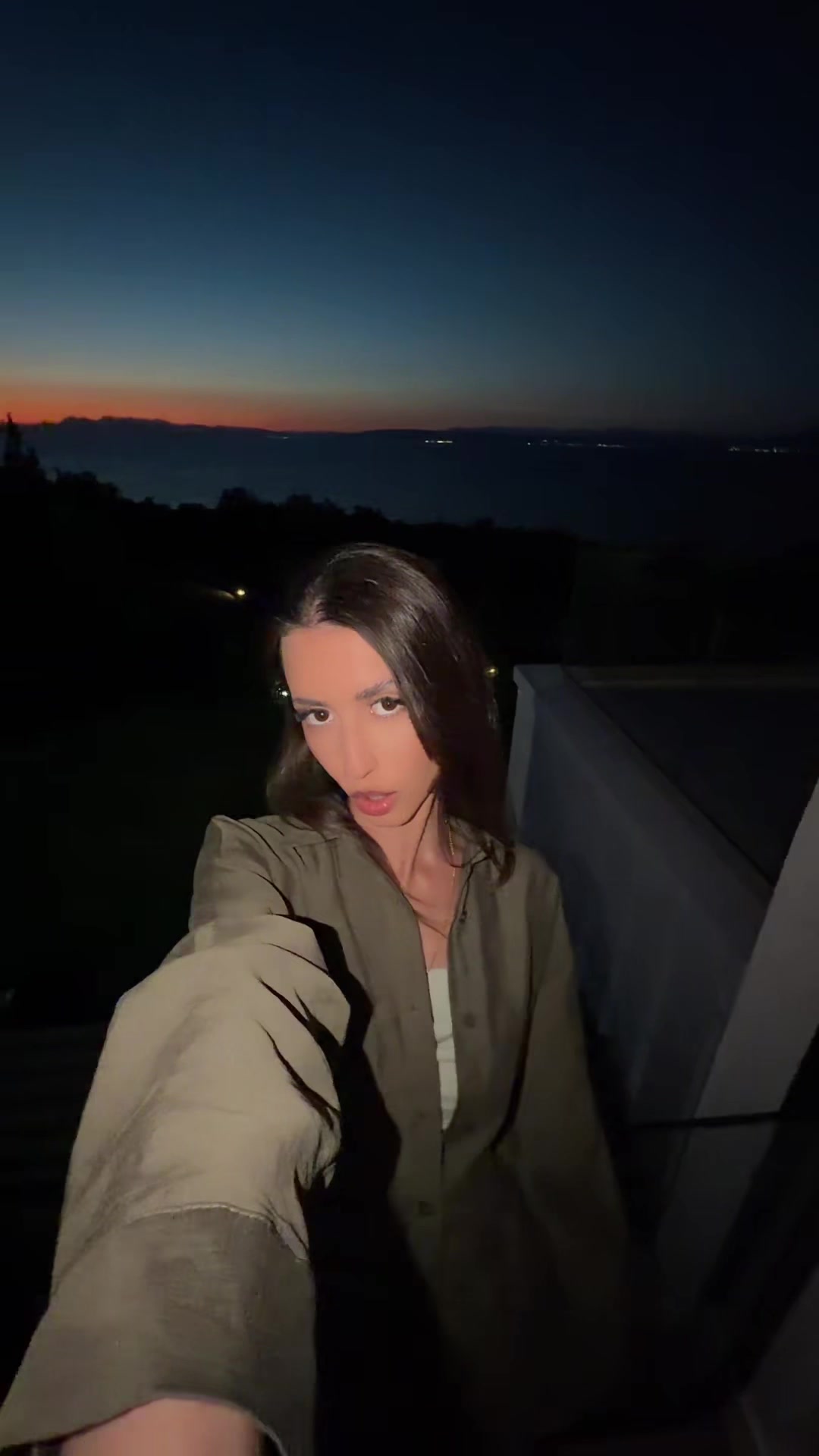 @OLA
