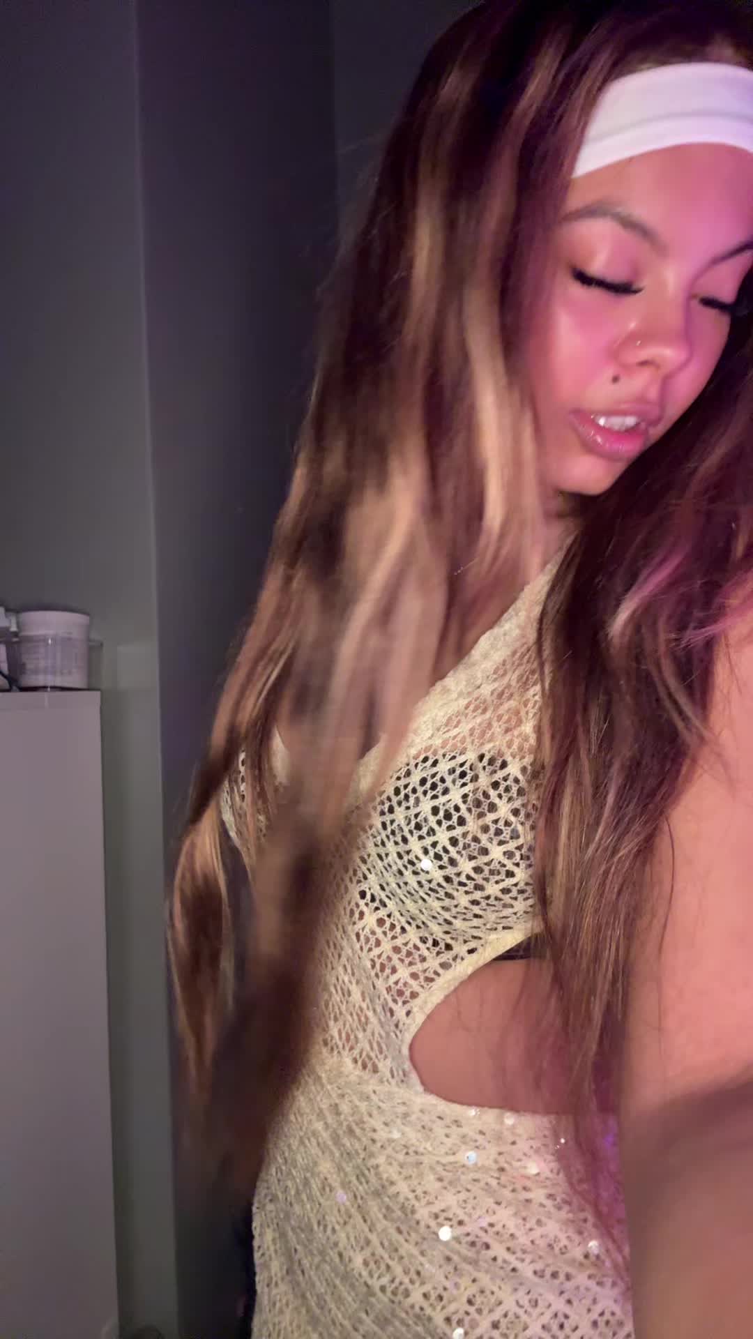 @L