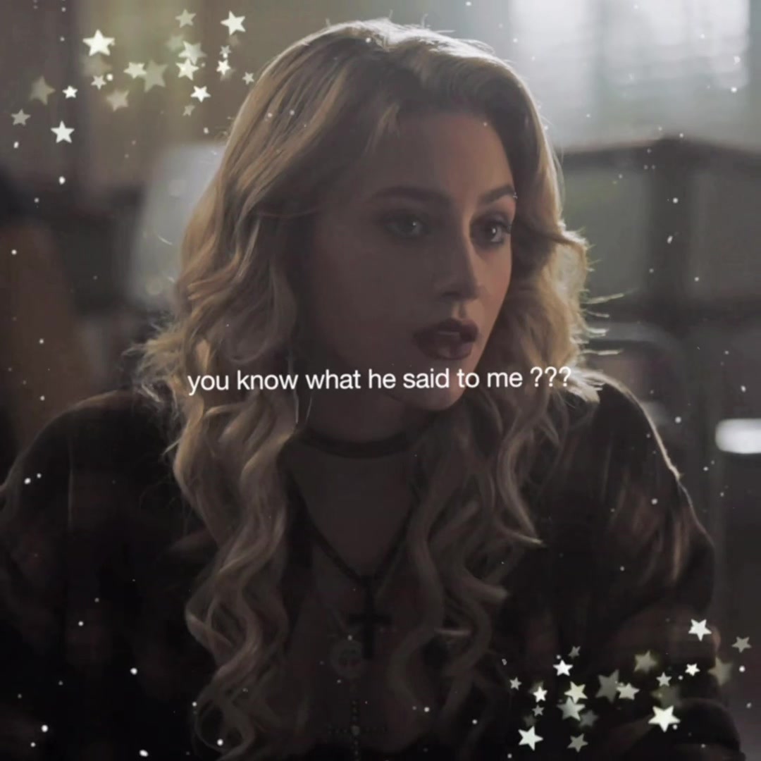@cassie ✮⋆˙