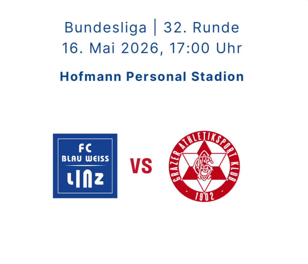 @Chukwuemekaenjoyer💙🤍🇦🇹