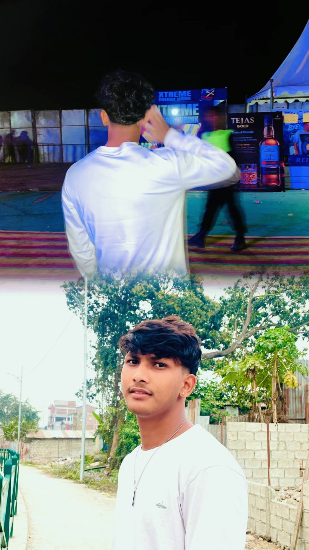 @P————(11:11)🍁❤️
