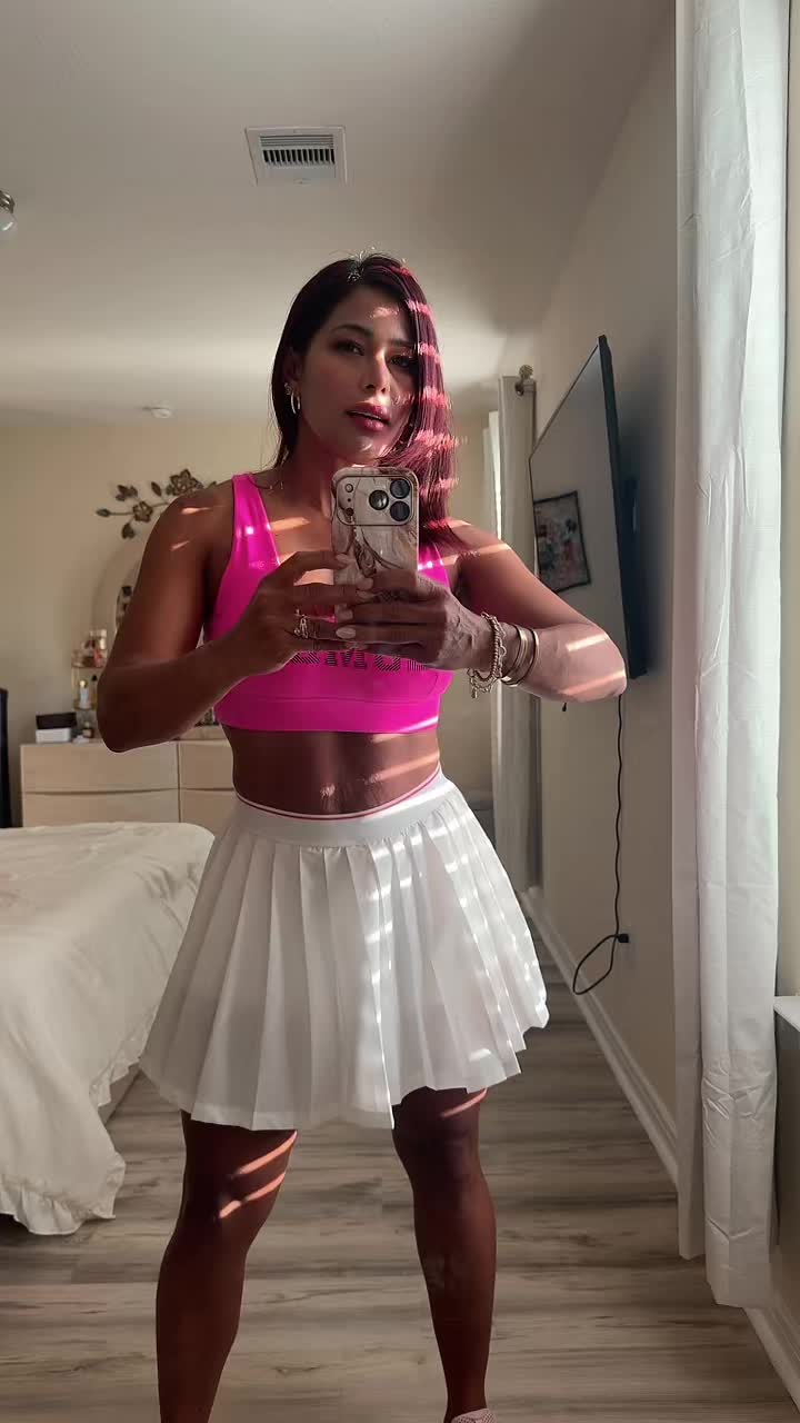 @rossymassageydance