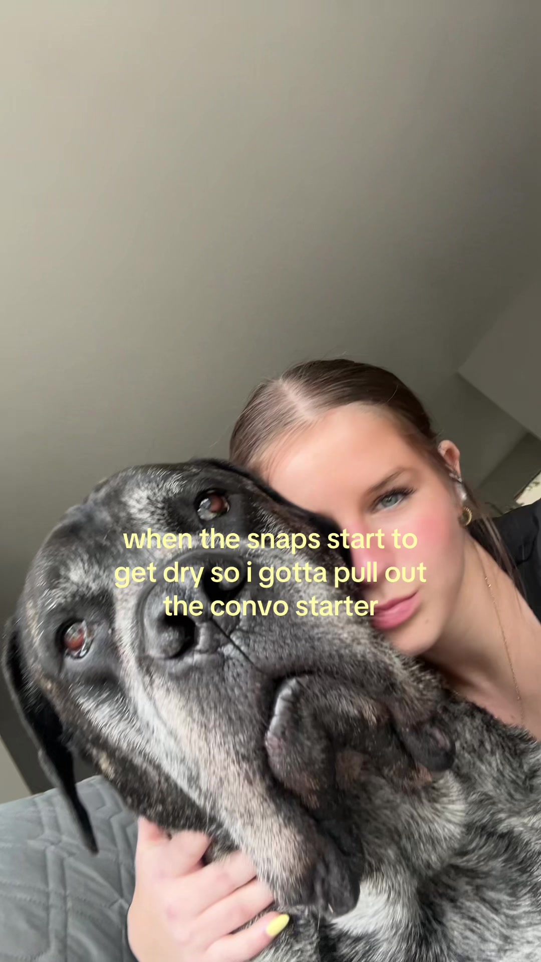 @💌