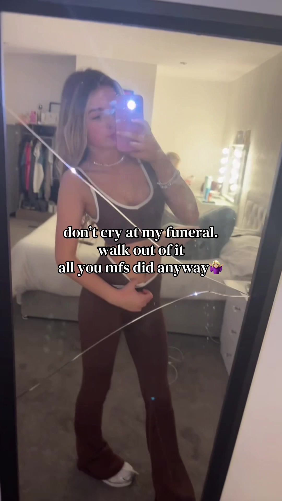 @🤍𝐦𝐚𝐝𝐝𝐲🤍