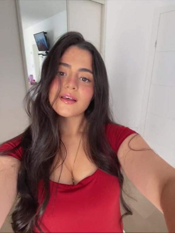 @lena_azl