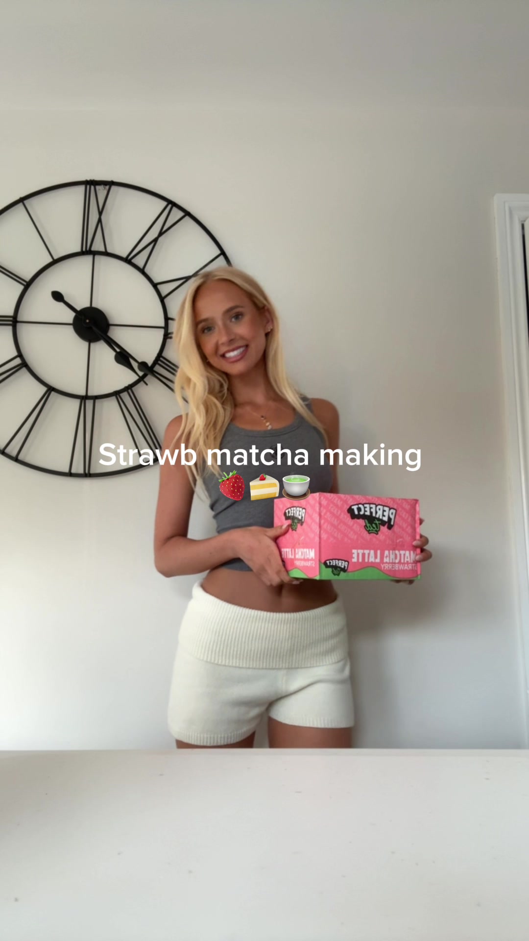 @Erika Mayo