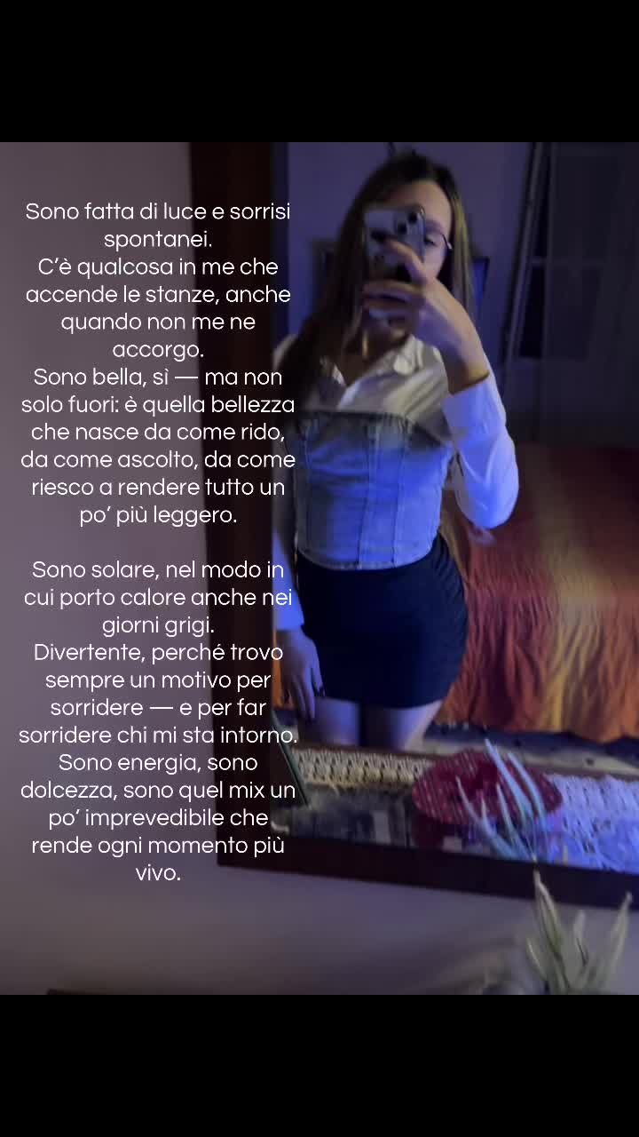 @๐