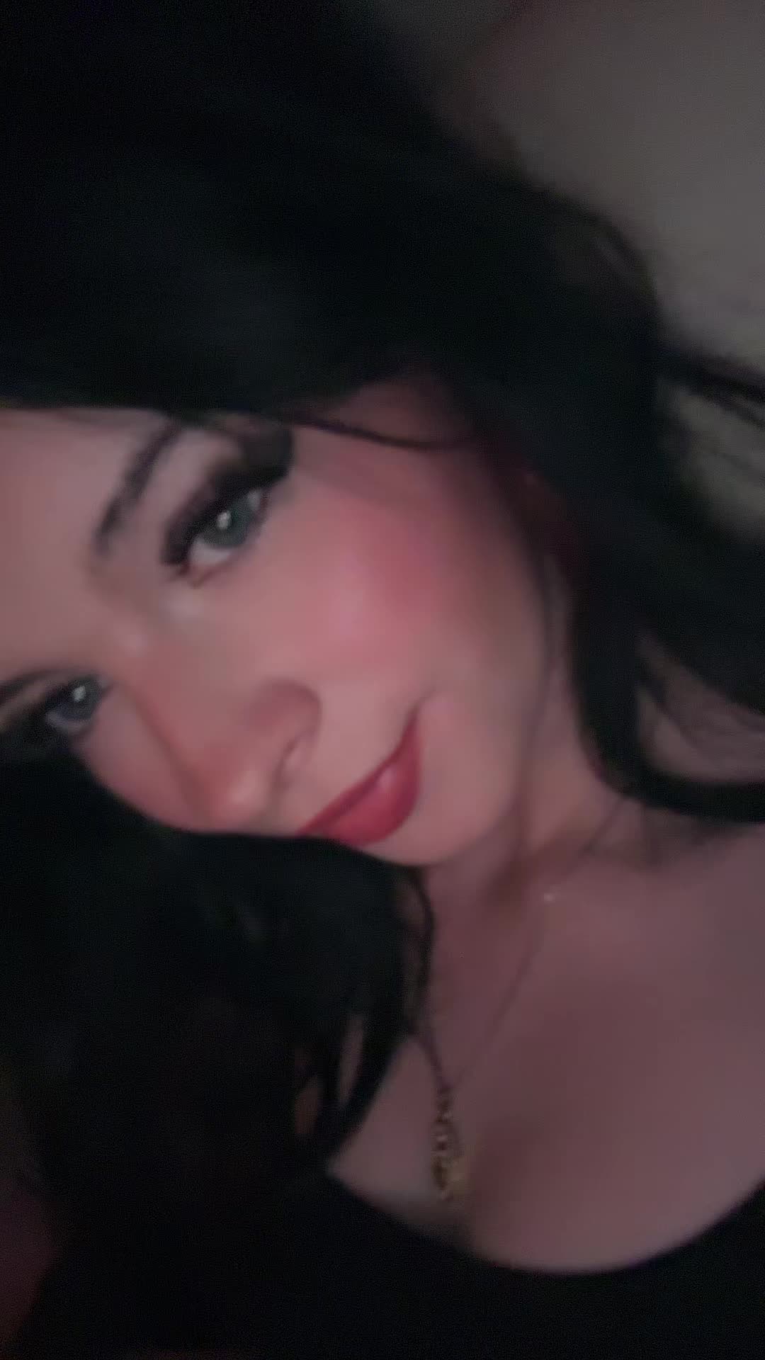 @user277262728281